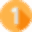Site icon