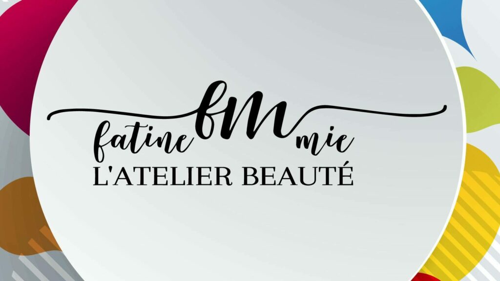 salon-de-beaute-by-fatine-mohammadia