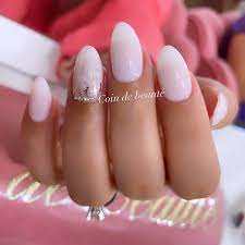 صالون الحلاقة و التجميل في الناظور