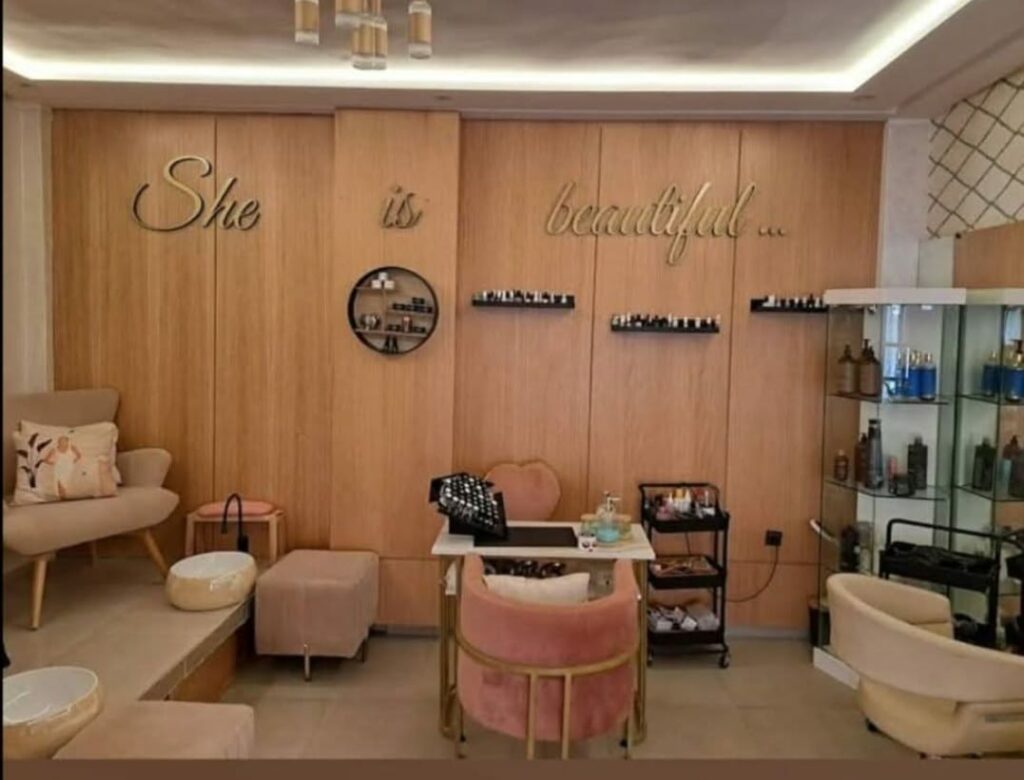 sheisbeautiful_laayoune
