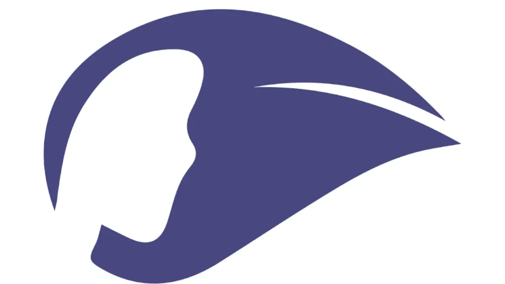 عيادة متخصصة في علاج أمراض الجلد في برشيد