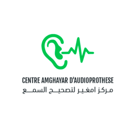 مركز تصحيح السمع في مراكش