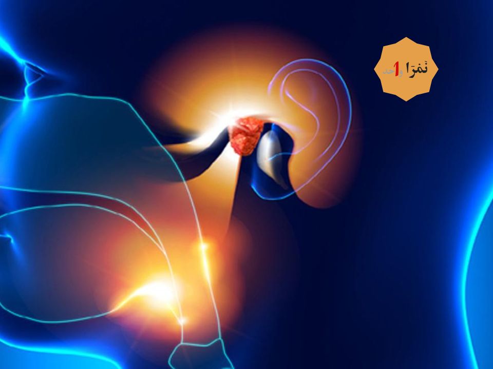 عيادة متخصصة في علاج أمراض الرأس