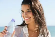 أفضل 6 عادات جيدة لحياة صحية
