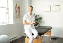 ماذا تعرف عن الترويض الطبي و العلاج الطبيعي