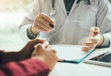 ماذا تعرف عن الطب العام و الطبيب العام