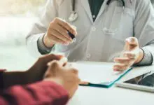 ماذا تعرف عن الطب العام و الطبيب العام