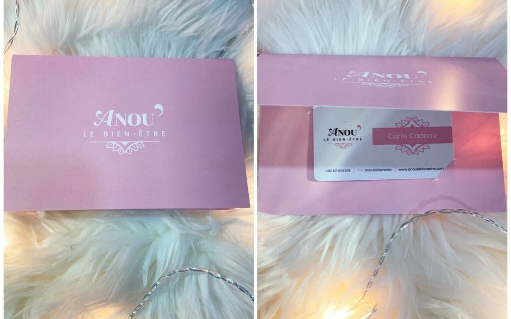 anou-salon-de-beaute-mohammadia