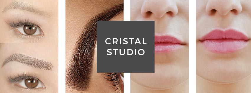 salon-de-beaute-cristal-studio-mohammadia