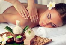 5 أفكار خاطئة حول الترويض الطبي