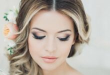3 أفضل صالونات الحلاقة و التجميل في سطات