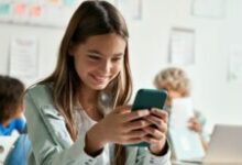 5 أشياء لا يجب مشاركتها مع الآخرين لأجل حماية الحياة الخاصة