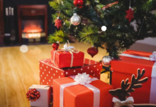 أفضل 5 متاجر الهدايا في الدار البيضاء