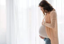 أفضل 5 أطباء النساء و التوليد في تزنيت