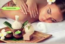 قائمة مراكز الترويض الطبي في المحمدية