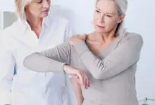 أفضل طبيب أخصائي أمراض العظام و الروماتيزم في الصويرة