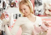 5 أخطاء تجعلك تشترين حمالة صدر مزعجة