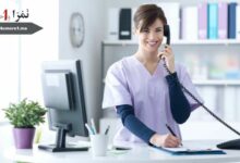أفضل أطباء أعصاب في مراكش