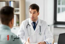 قائمة أفضل أطباء الأعصاب في وجدة