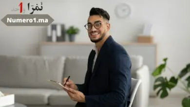 أطباء نفسيين في مراكش