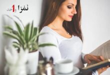أفضل 5 كلمات ألبرت أينشتاين عن النمو الذاتي