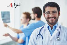 أفضل أطباء العظام و المفاصل في سلا
