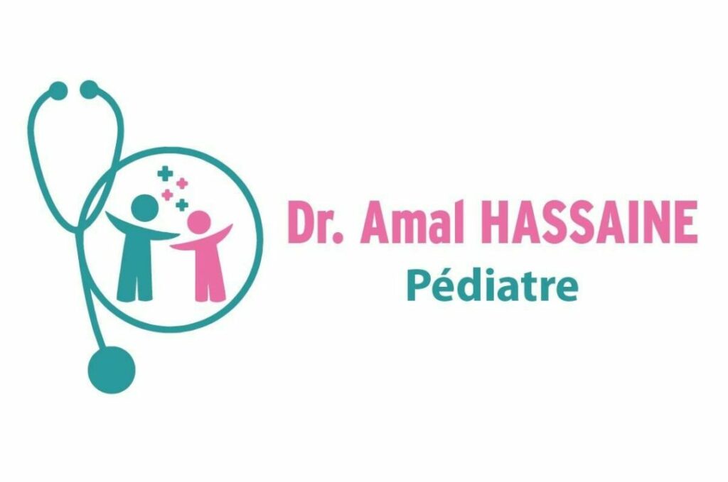 طبيبة الأطفال في وجدة