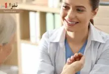 مراكز الترويض الطبي في الرباط
