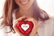 أفضل أطباء القلب و الشرايين في تمارة