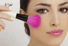 أفضل صالونات الحلاقة و التجميل في وجدة