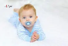 أفضل طبيب أطفال في سلا