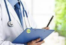 أطباء المسالك البولية في المحمدية