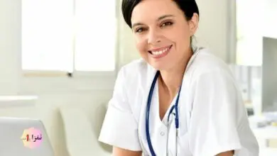 أفضل أطباء المسالك البولية في مراكش