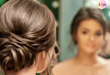 صالونات الحلاقة و التجميل في تزنيت