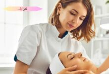 أفضل أطباء الجلد في الدار البيضاء