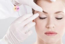 أفضل طبيب جراح التجميل في طنجة