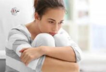 أهم مراكز العلاج النفسي في مراكش