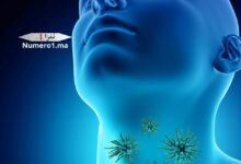 أطباء الأذن و الأنف و الحنجرة في الجديدة