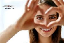 أفضل عناصر التغذية لأجل صحة العين