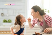 كيف تجعل أطفالك يأكلون الخضروات