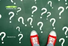 آفاق الدراسة بعد البكالوريا