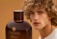 3 أشياء لا تعرفها عن عطور شوغان Chogan