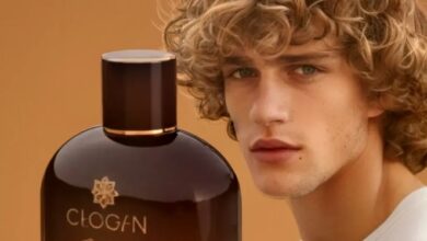 3 أشياء لا تعرفها عن عطور شوغان Chogan