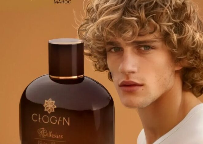 3 أشياء لا تعرفها عن عطور شوغان Chogan