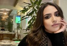 أفضل ممثلات شابات في المغرب