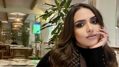 أفضل ممثلات شابات في المغرب