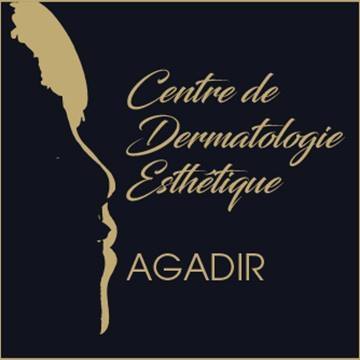 طبيب الجلد في أكادير
