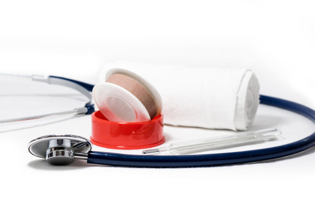 medecin GENERALISTE (2)