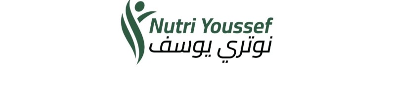 أخصائي التغذية في سطات