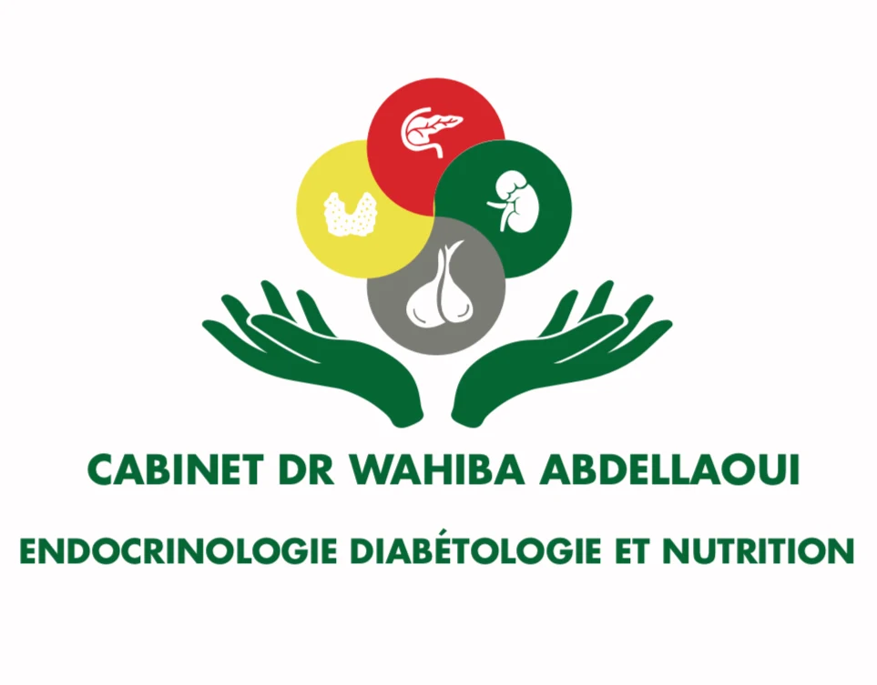 طبيبة التغذية في الناظور